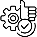 epc-benifit-icon