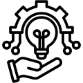 epc-benifit-icon1