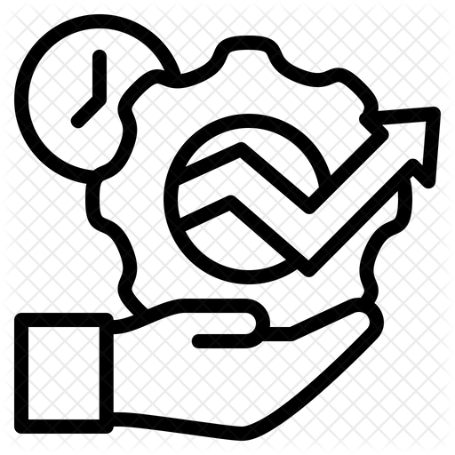 epc-benifit-icon3