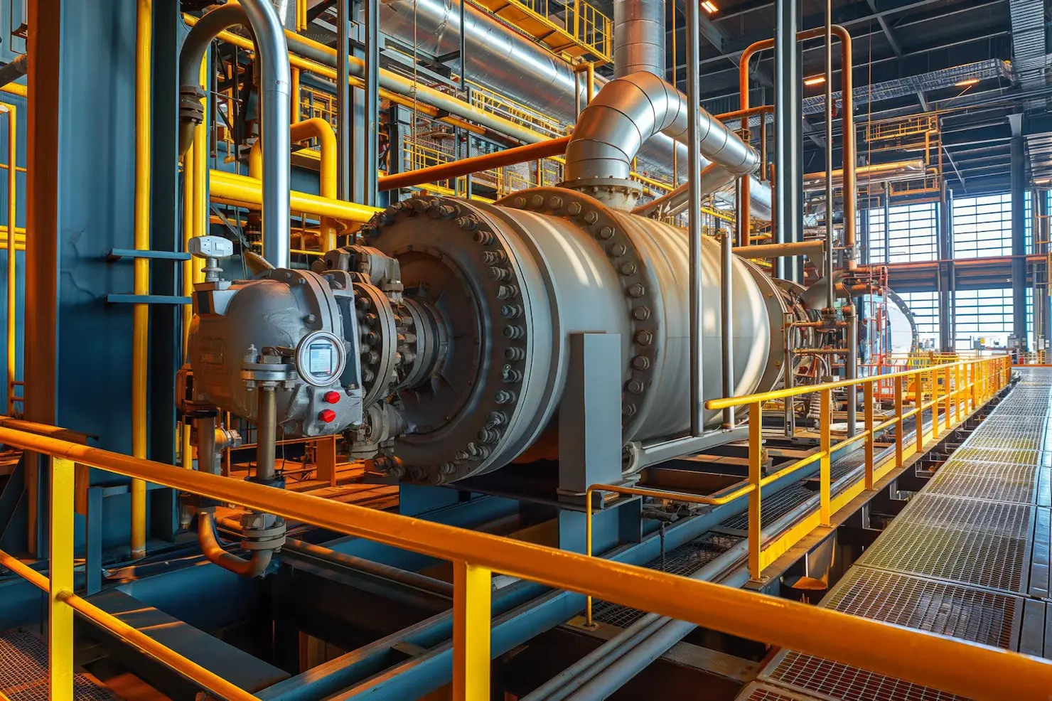 gas-turbine-banner