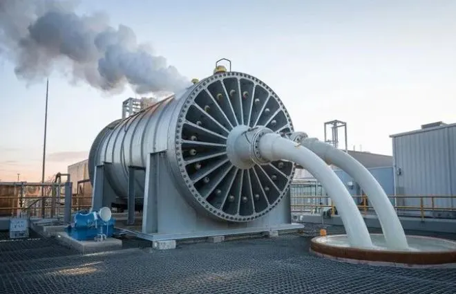 gas-turbine-hero