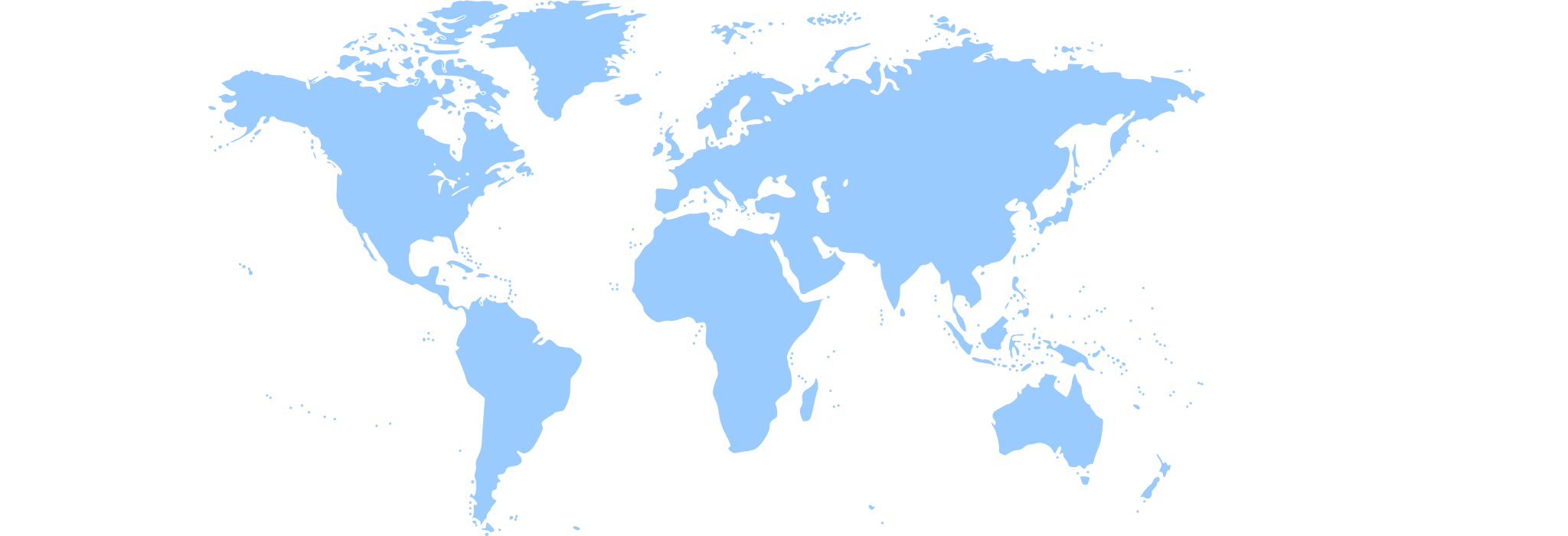 maps