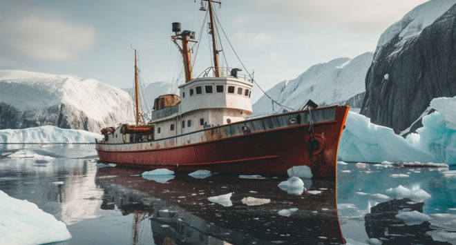 marine-solution
