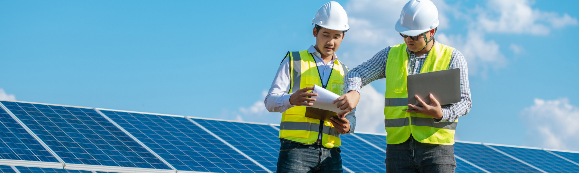 solar-industries