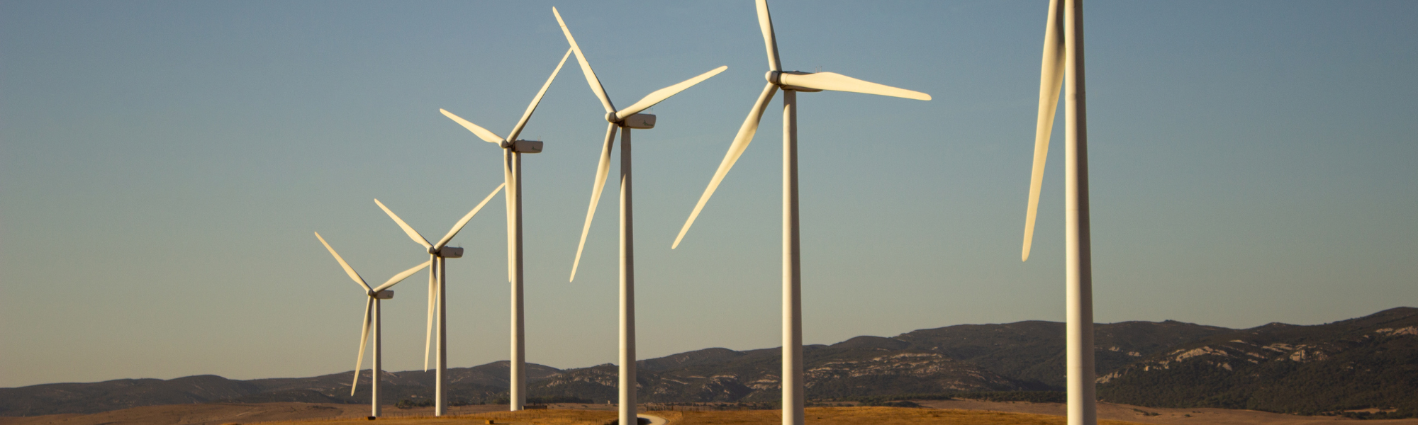 turbine
