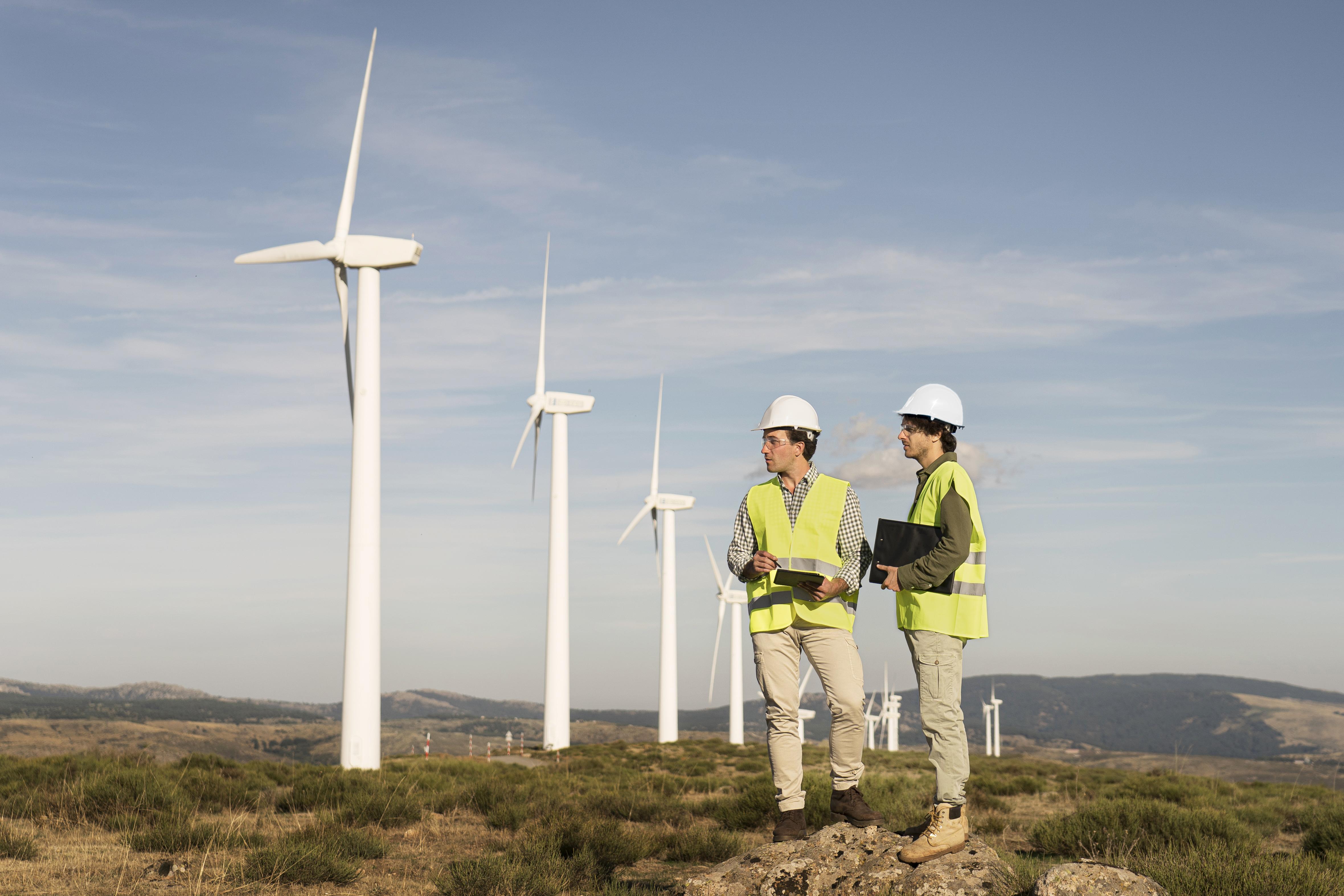 wind-project