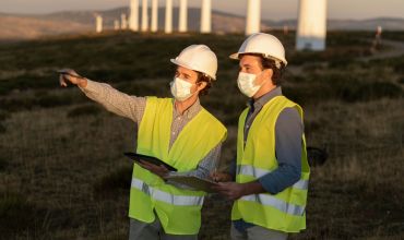 wind-project