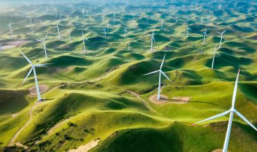 wind-project