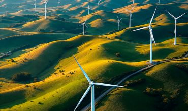 wind-project