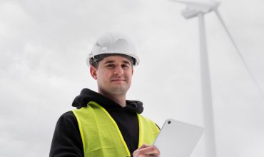 wind-project
