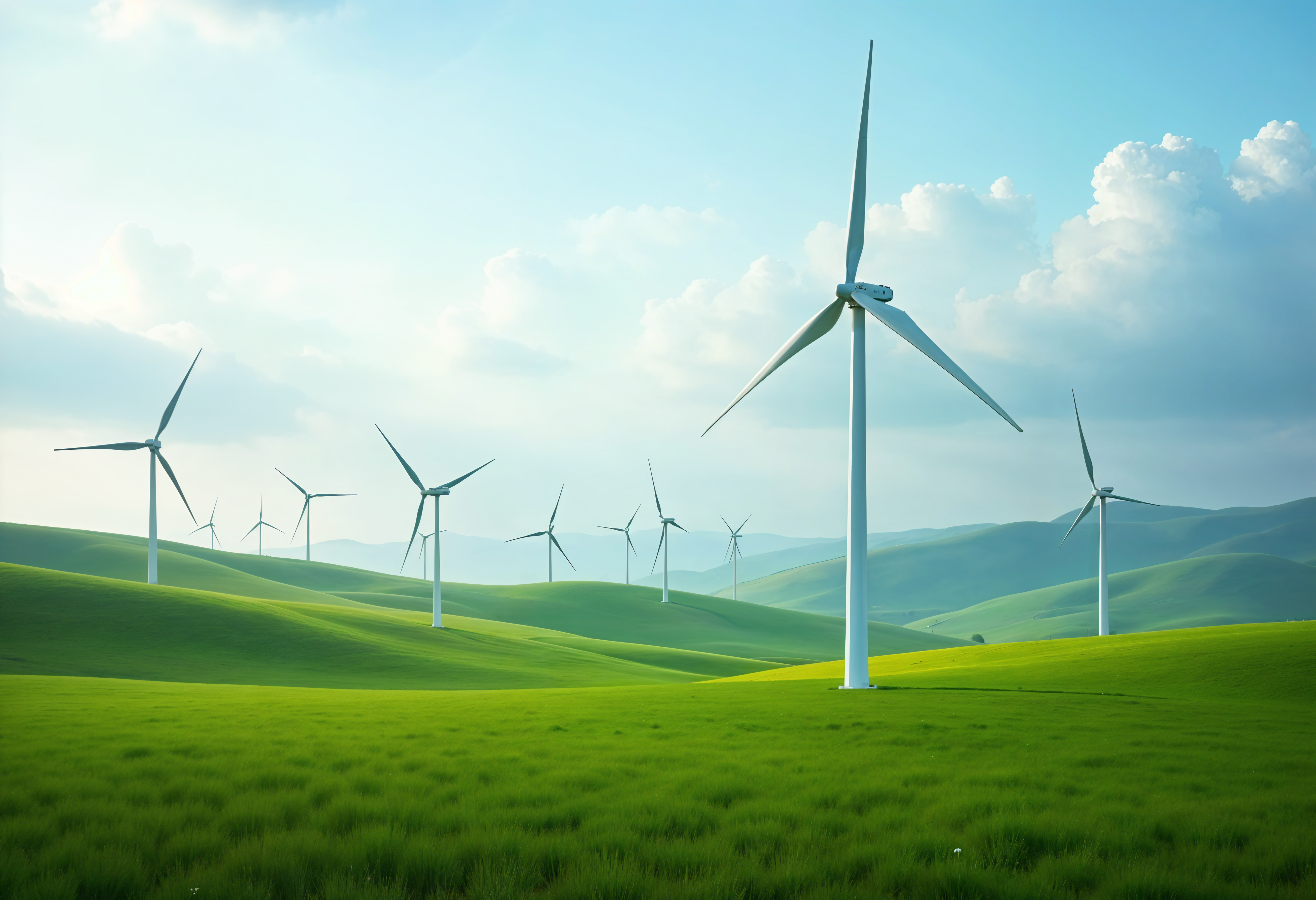 wind-project