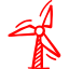 windmill