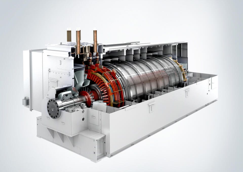 SGen-100A